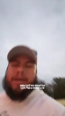 #me kiero aser popular 