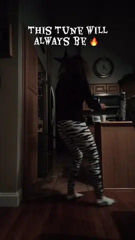 And so will my coffee..#coffee #fyp #thebreakup #viral #vibing 