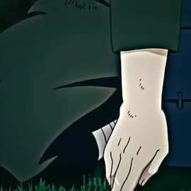 #fyp #anime #hokage #narutoshippuden #edit 