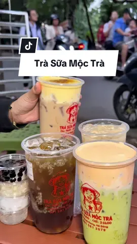 Trà sữa 19K Ngon Bổ Rẻ Khu Hà Đông #trasua #trasuatranchau #trasuamoctra #food 