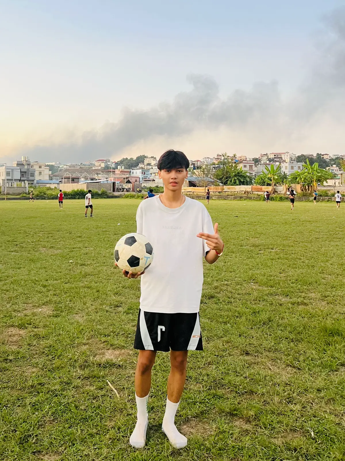 ဒီတစ်နှစ်နောက်ဆုံးပဲပေါ့ကွာ#viral #09 #trend #tiktok #myanmartiktok🇲🇲🇲🇲 