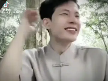 Tạm biệt anh😔😔😔😔