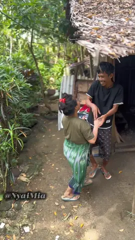 Malu banget.#nyaimia #terbaru 