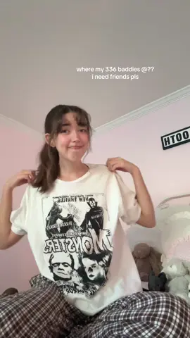 hopefully around greensboro area??? 