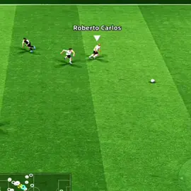 كيف رآه 😮‍💨🔥 #efootball2026 #efootballmobile #efootball #pes #fyp 