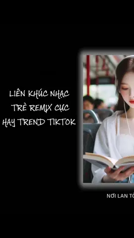 Liên Khúc nhạc trẻ cực hay ... #lyrics2anh #music #amnhacvacamxuc #nhactreremix #nhactamtrang 