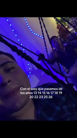 #amigos #latino #nataelcano #buscar #trendin 