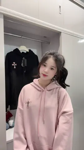 cứ nhạc đông mà chơi kkk 🥰🥰#xh #xuhuong #fyp #kieuquyen 