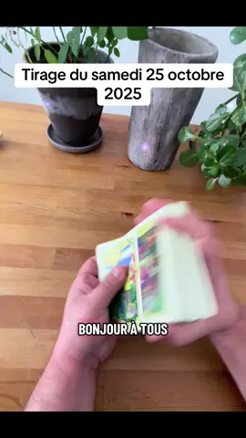 Tu veux en savoir plus, viens me consulter au 08.99.199.992 (0,40cts/mn) ✨ #astrology #medium #tarot #finance #oracle 