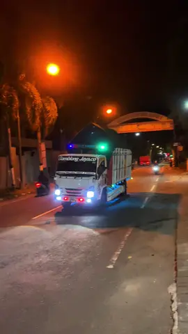 Pecutan cabe Blitar 🌶️ #promomakangajian #trukmaniaindonesia #cabemakmur #141xpdc #prabowobersaudaratranscabe 