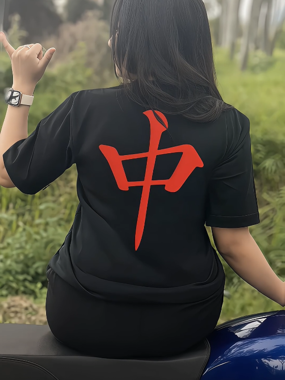 kaos kece nih kak🔥 . . .#kaoskece #kaoskeren #kaosviral #kaosmurah #kaos 