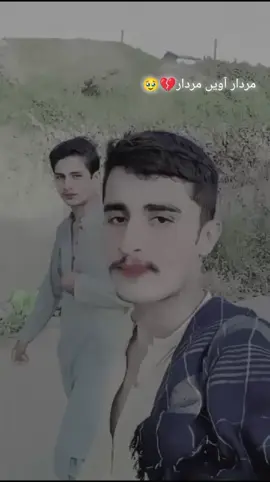@💔jiND💔#foryou #fyp #unfreezmyaccount #viralvideo #pageforyou -💔💔💔🥹🥹🥹💫💫💫🫂🫂🫂✍️✍️✍️