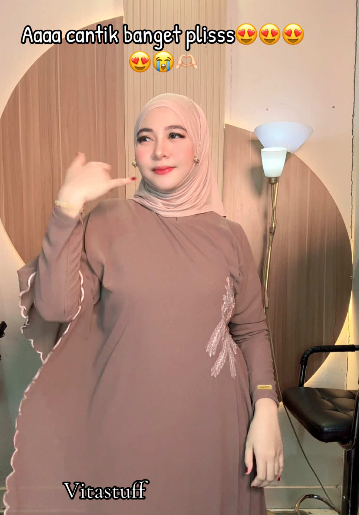 KLIK BELI DISINI👉🏻 @Vitastuff 🤏🏻