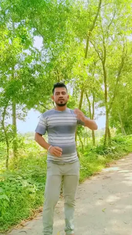 আসসালামু আলাইকুম#টিকটক_বাংলাদেশ_অফিসিয়াল🇧🇩🇧🇩🇧🇩 #ফরইউতে_দেখতে_চাই #ভাইরাল_করে_দাও 