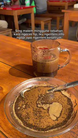 Warkop nusantara 2 jl terusan sulfat 143 sawojajar-Malang #warkopnusantara #buka24jam #kopimumbul #kopimumbulmalang #fyp 