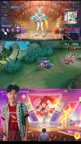 #mobilelegendsbangbang #MLBB #fyp 