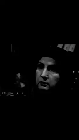 #في هذا اليوم 