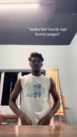 #axia #axiatyper #malaysia #axiamodified 