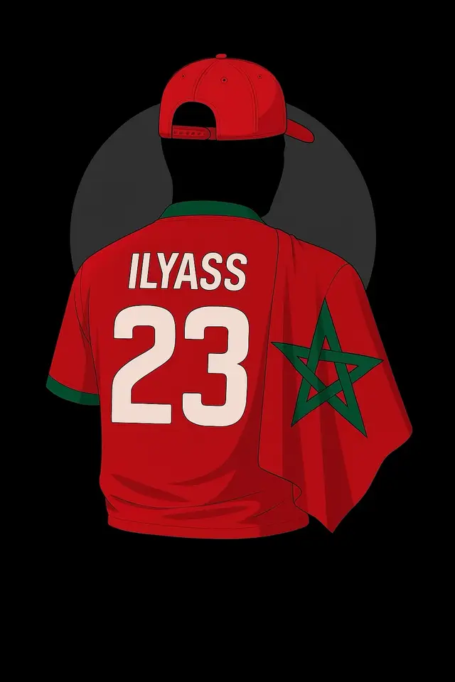 Pfp Ideas with names🔥🔥🔥 Part.1 Pfp Ideas with names🔥🔥🔥 Part.1 Pfp Ideas with names🔥🔥🔥 Part.1 #pfpideas #pfp #prt #fyp #xyzabc 