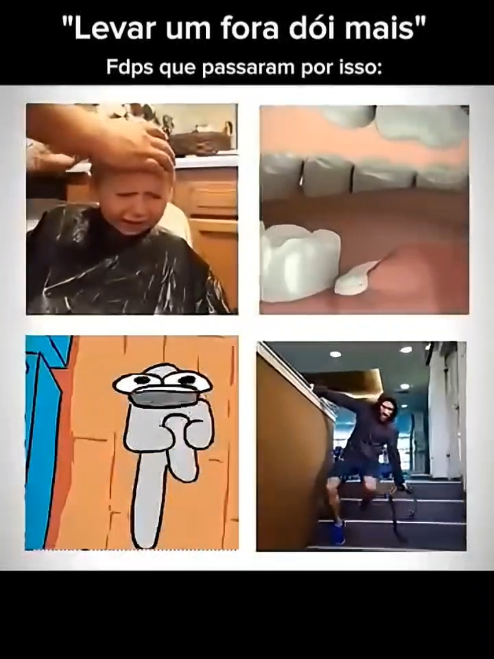 Real? 🥇 Faça parte do 1% entrando para a MOG FLIX, que vai te levar ao ápice da sua beleza facial e física, Link na Bio