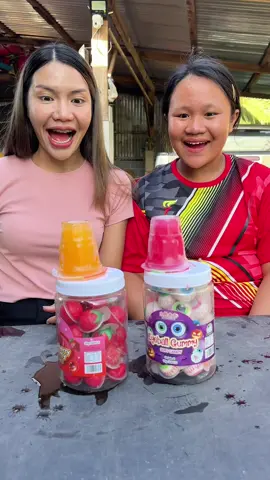 เฮ้ยอย่าพึ่งกินสิ‼️#อาร์ตดิษฎา #สกลนคร #หนุ่มนครพนม #ตลกๆฮ่าๆ 