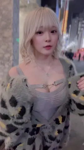 むちむちボディ卒業したい