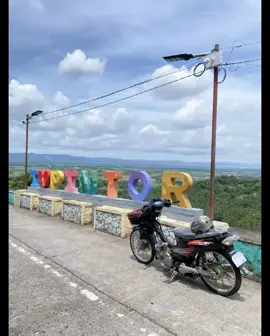 #CapCut #wave125 #fyppppppppppppppppppppppp 