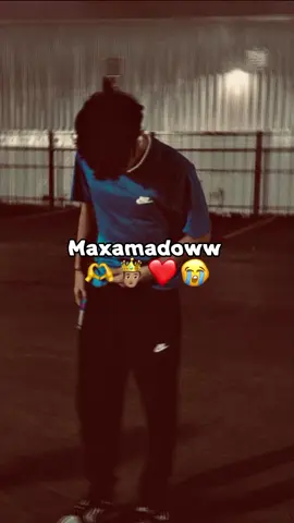 #Raneyy😍 #jawi_bila🌊❤️🌴 #xalomoss💗🌷 #walalkeymcn🥰 #Raneyy😍 #jawi_bila🌊❤️🌴 #xalomoss💗🌷 #Raneyy😍 #jawi_bila🌊❤️🌴 #xalomoss💗🌷 #Raneyy😍 #Raneyy😍 #jawi_bila🌊❤️🌴 ##jawi_bila🌊❤️🌴 #jawi_bila🌊❤️🌴 #jawi_bila🌊❤️🌴 #Raneyy😍 #jawi_bila🌊❤️🌴 #Raneyy😍 