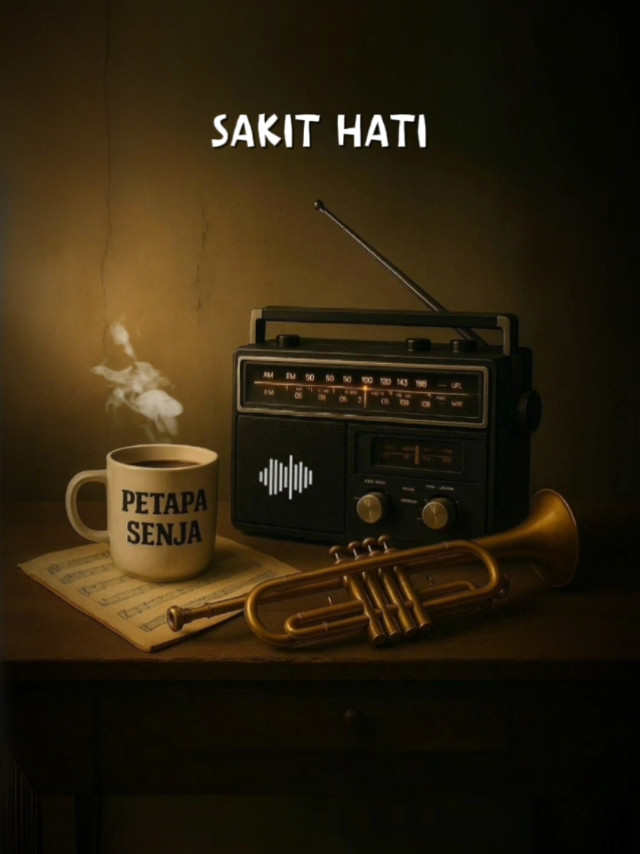 Sakit Hati 　　　　　　　　　　　　　　　　#tipex #liriklagu #sakithati #ska #lagunostalgia 