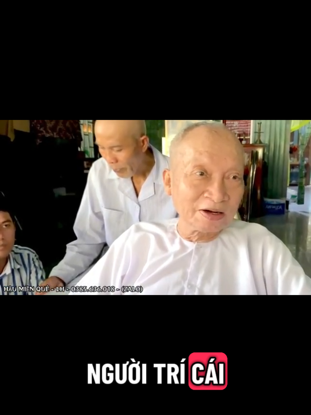 #nguyenvantai #phatgiao #lamtheoloiphatday 