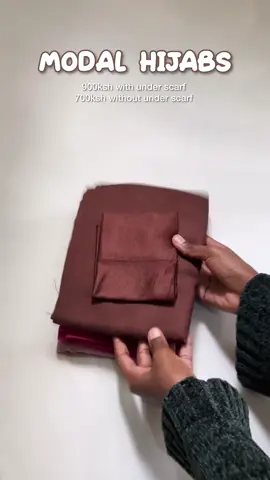 Contact on instagram: naynay34e #kenyantiktok🇰🇪 #somali #somalitiktok #nairobi #viraltiktok 