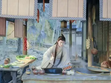 huhuhu ảnh đẹppp☀️💚#xiazhiguang #hachiquang #thuylongngam 