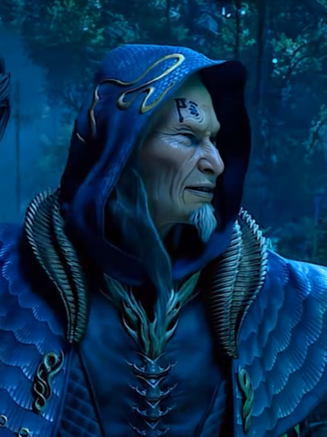 “企业文化这一块” #donghua #donghuaedit #凡人修仙传 #hanli 