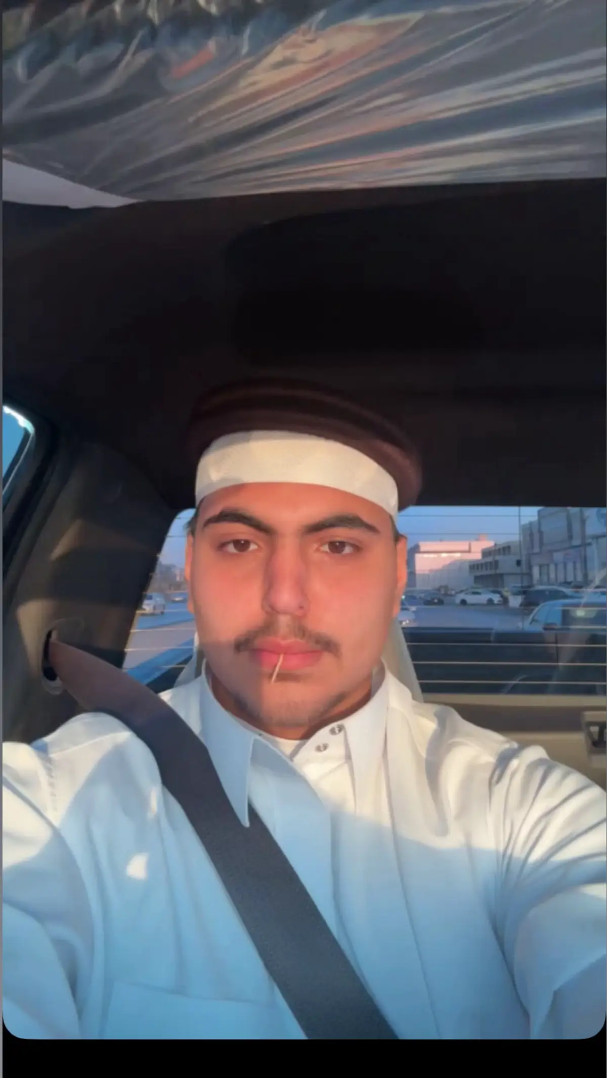 #fyp #foryou #axplor #ماشاء_الله #fyp 🖤🖤.