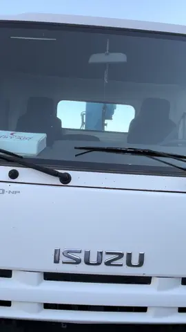 شركة ميدا لتوريد وتركيب الكرينات المستوردة اليابانية 🇯🇵 بجميع المقاسات وتفصيل جمبع انواع الصناديق للتواصل والاستفسار 0559989130#الشعب_الصيني_ماله_حل😂😂 #كرينات_الرياض #tadano #الابل_عطايا_الله_عشاق_البداوة_🐪😍 #japan 