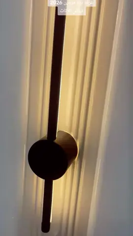 احدث غرفه نوم مودرن ٢٠٢٦ فياض للاثاث العنوان _الشرقيه _ديرب نجم _صافور التواصل واتس 01066840382 #تصميم_و_ديكور #غرفة_نوم_مودرن #فياض_للاثاث #furniture #اثاث 