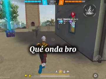 Reclutamiento para los crip buscando a los mejores 👾⚙️#cripranfy #loscrip #viral #200k #paratiiiiiiiiiiiiiiiiiiiiiiiiiiiiiii 