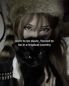 #ushanka #hat #winter #russia #fyp 