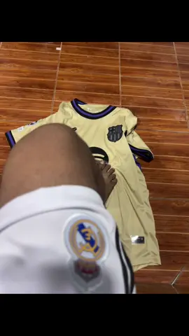 စတာပါရှင့်😋#viwesproblem #fyppppppppppppppppppppppp #foryoufyp #realmadridfc 