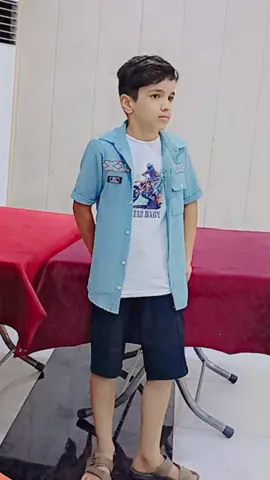 قاعة #اوسكار_✨تصاميم_fyp 