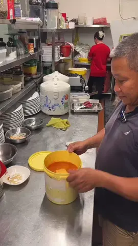 Vina Phở Biên Hoà #Vinapho #beefsteak   #phởngon   #cơmtấm #bienhoa