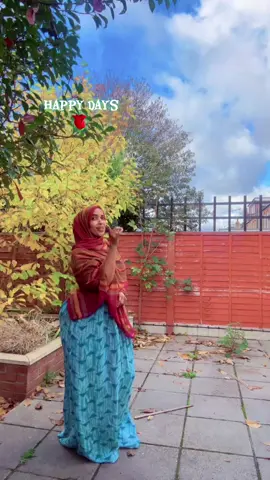 #LIVEIncentiveProgram #LIVEMonetization #PaidPartnership 