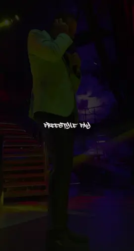 GOOD MORNING HAPPY SATURDAY 😎🙌🏼 SOAVE LIVE 10/23/25🥰😍 Crying over you🎶🎙️ #freestylefay #freestylemusiccrew #soave #freestyle #freestylemusic VIDEO CREDIT IVETTE FELICIANO🫶❤️💥🎶💫  THANK YOU 🥰🫶😎