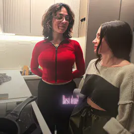 #zapominau96 #кишкисквад #kishkisquad #rostikfacekid #helin139 #fyp