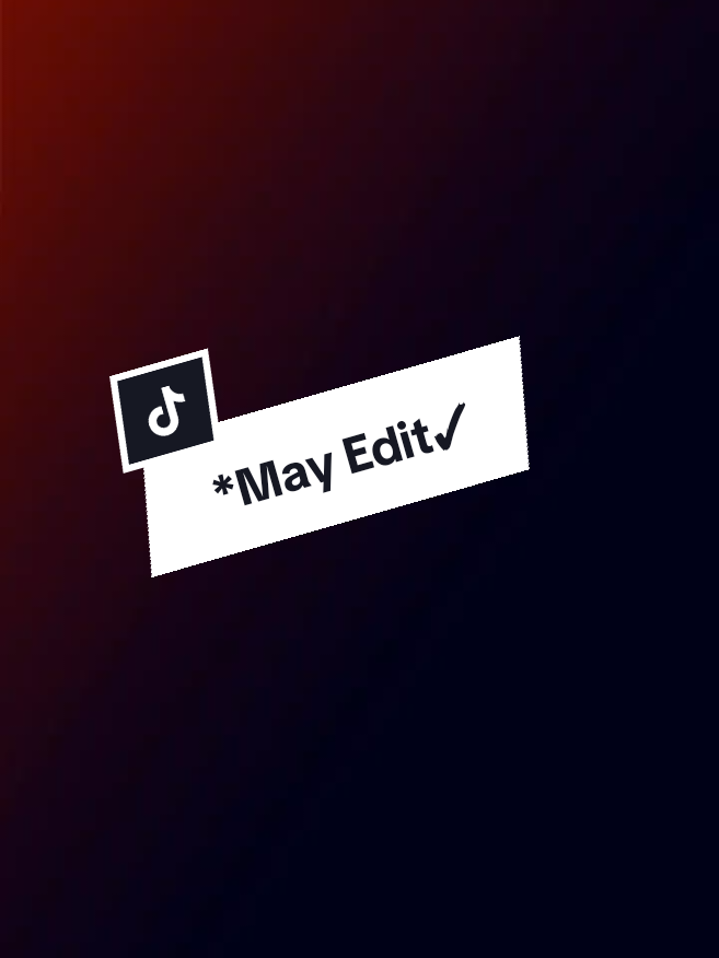 #တချို့တွေများ🤌#စာသားလေးရှယ်ကြွေမိ📝 #virewsက🙄 #virewsကတတ်မာလား🙄🤌 