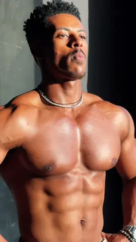 አንቺን ቀምሻለዉ አልልም ዘንድሮ😉😎 #mikoethiofit #habesha 