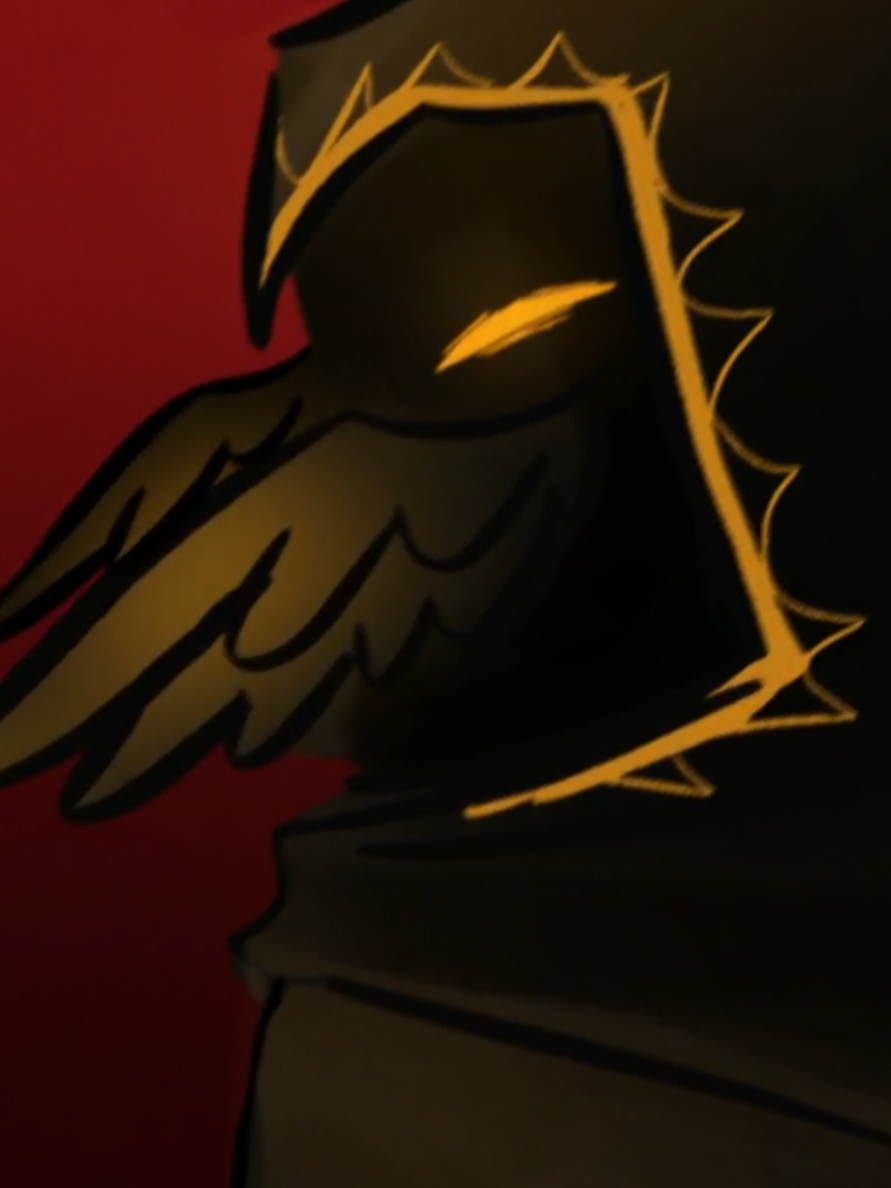 The protestors got them oh noess //I Hc that taph was given the wrong information on houses to demolish by someone'''which led to them being wanted and hunted down by protestors, Dusekarr tries to prove his innocence.. Too late for that(Dusekarr did not kill taph in the video.. It's him finding taph in their house) // DESIGNSS INSPIRED @/Biirdex on twt// repost..  #fyp #taph #dusekkar #forsaken #roblox 