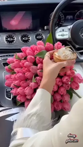 26 Октября Поздравляю шикарную леди Марию Игоревну с Днём автомобилиста ☺️♥️ ни гвоздя ни железа 🥰#врек #втоп #автоледи #пожеланияотдуши #2025 