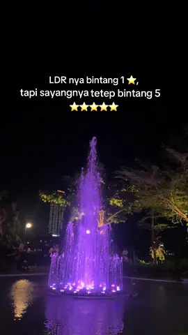 Beda jarak tapi Sayangnya nggak berkurang😋 #fyp #xyzbca #4u #ldrstory #satgaspapua 