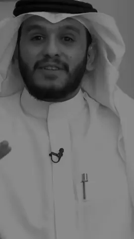 أكبر نعيم على أهل الجنة لذة النظر إلى وجه الله الكريم 🤍🤍 . . #بلال_الجهماني #اكتب_شي_توجر_عليه #اكسبلور #explore #مالي_خلق_احط_هاشتاقات 